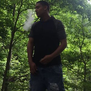 Meet your Posher, Edwin